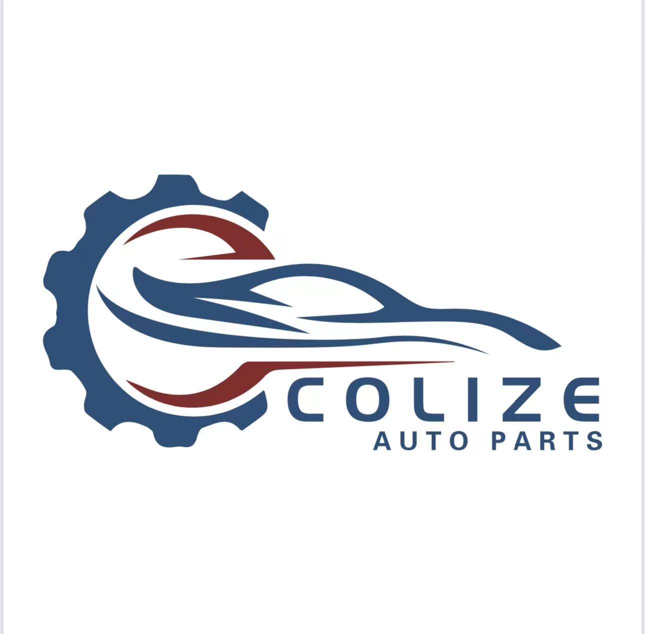 Colize Autoparts Co., Ltd.