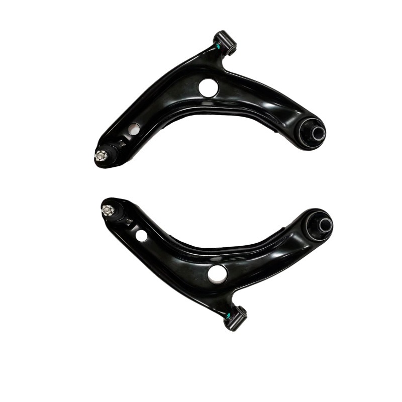 Factory sell front suspension lower arm 48069-59095 /48068-59095 for Toyota